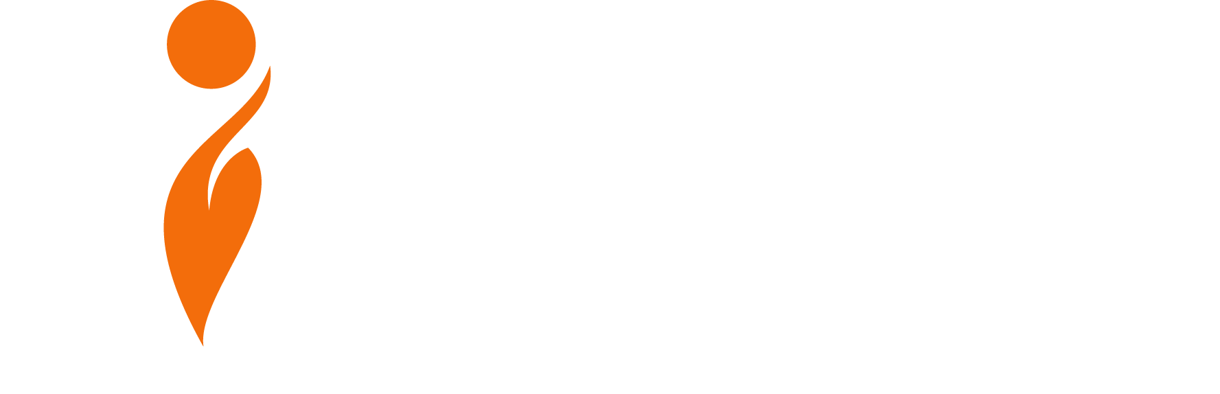 Hireizon. Assesments. Learning & Development